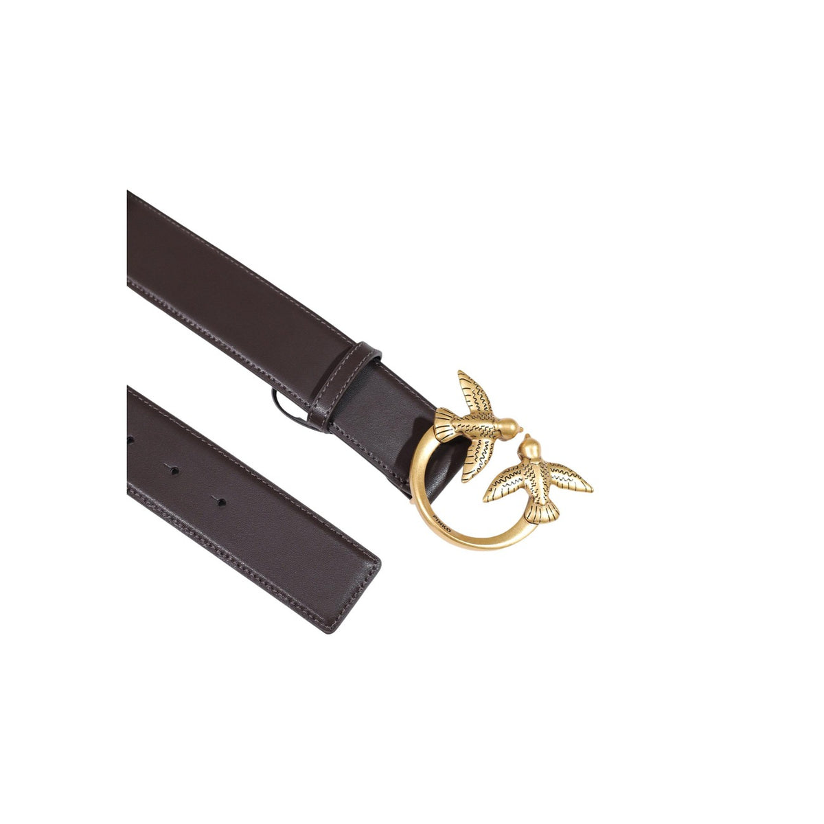 Pinko  Women Belt