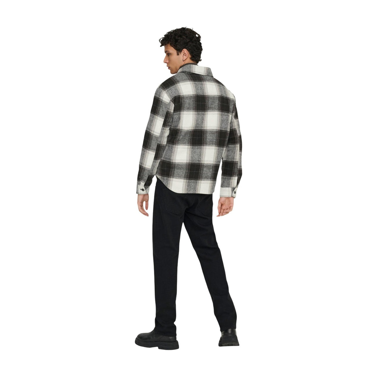 Only & Sons Men Blazer