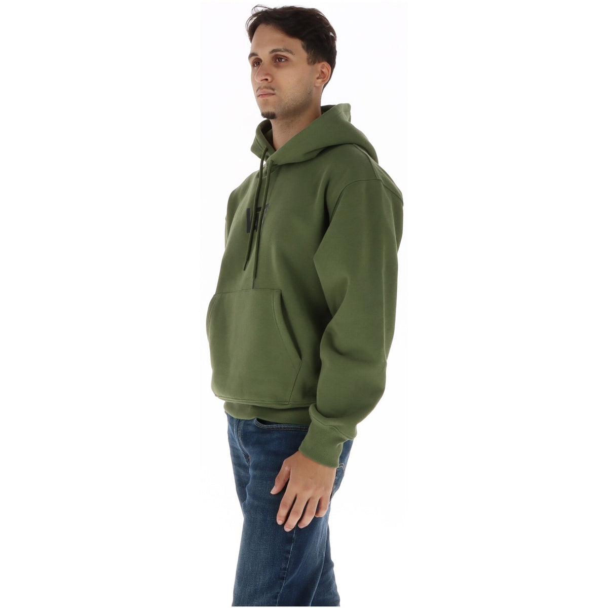 Vans Men Sweatshirts