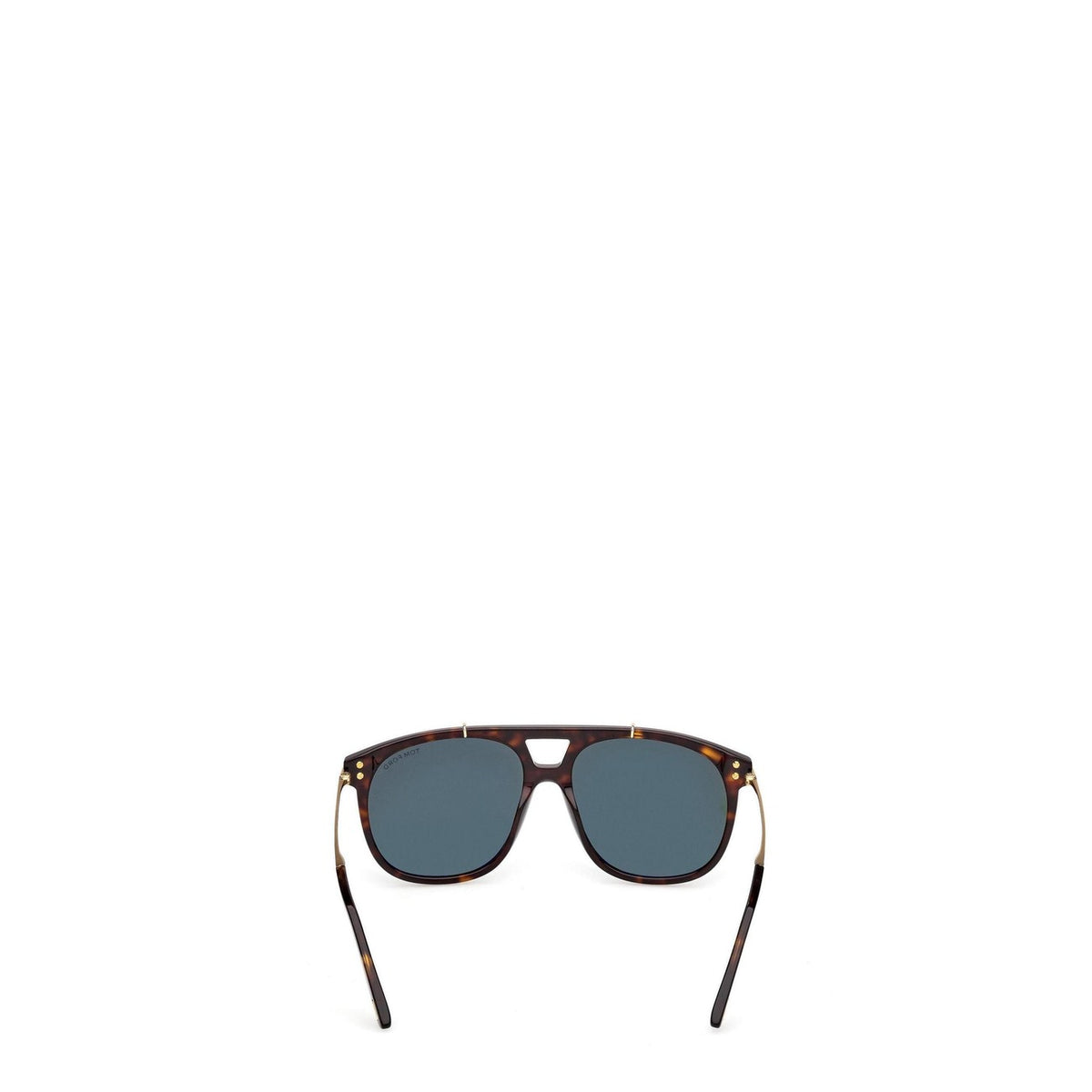 Tom Ford Men Sunglasses