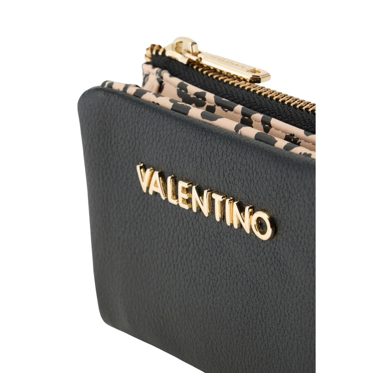 Valentino Bags  Women Wallet