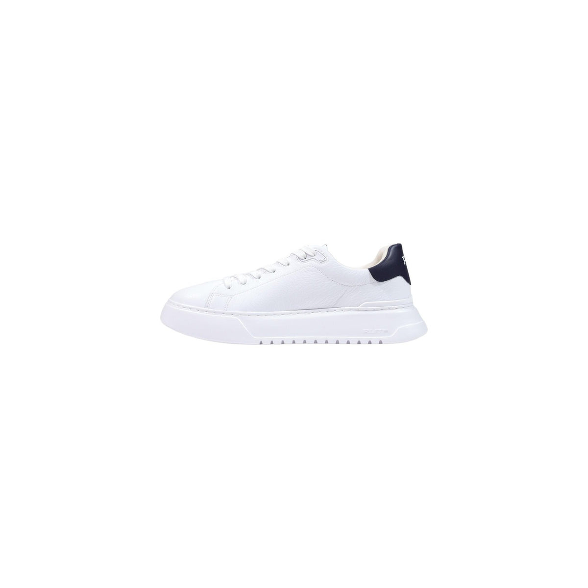Ralph Lauren Men Sneakers