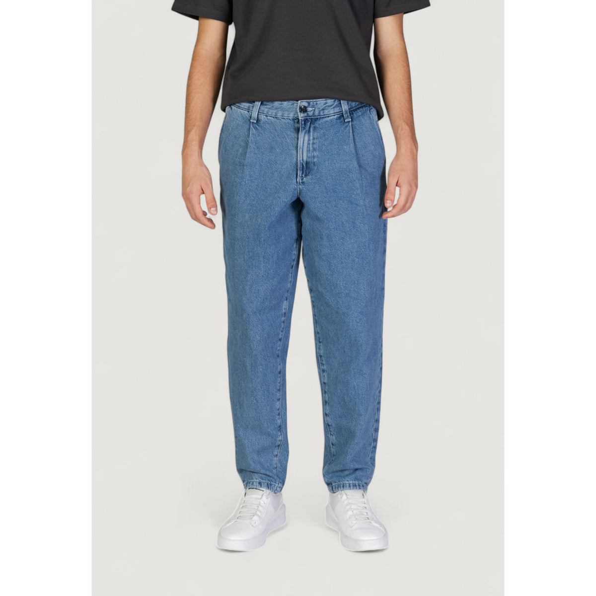 Jack & Jones Men Jeans