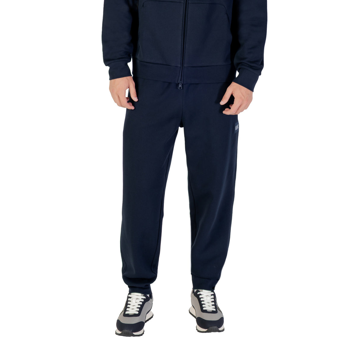 Ea7 Men Tracksuits
