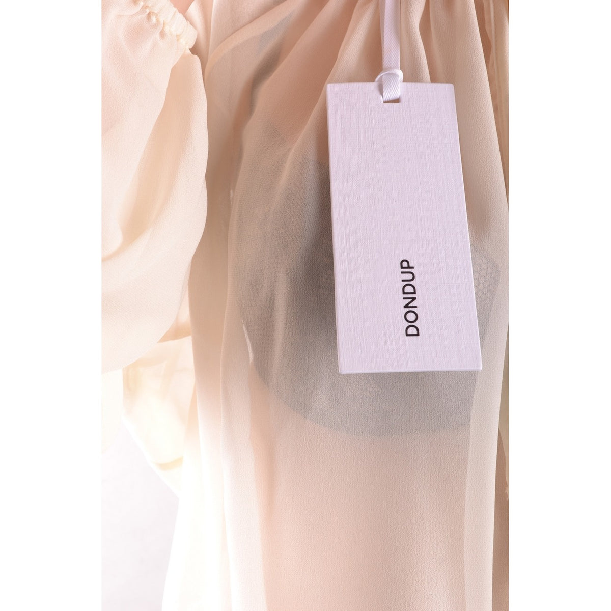 Dondup  Women Blouse