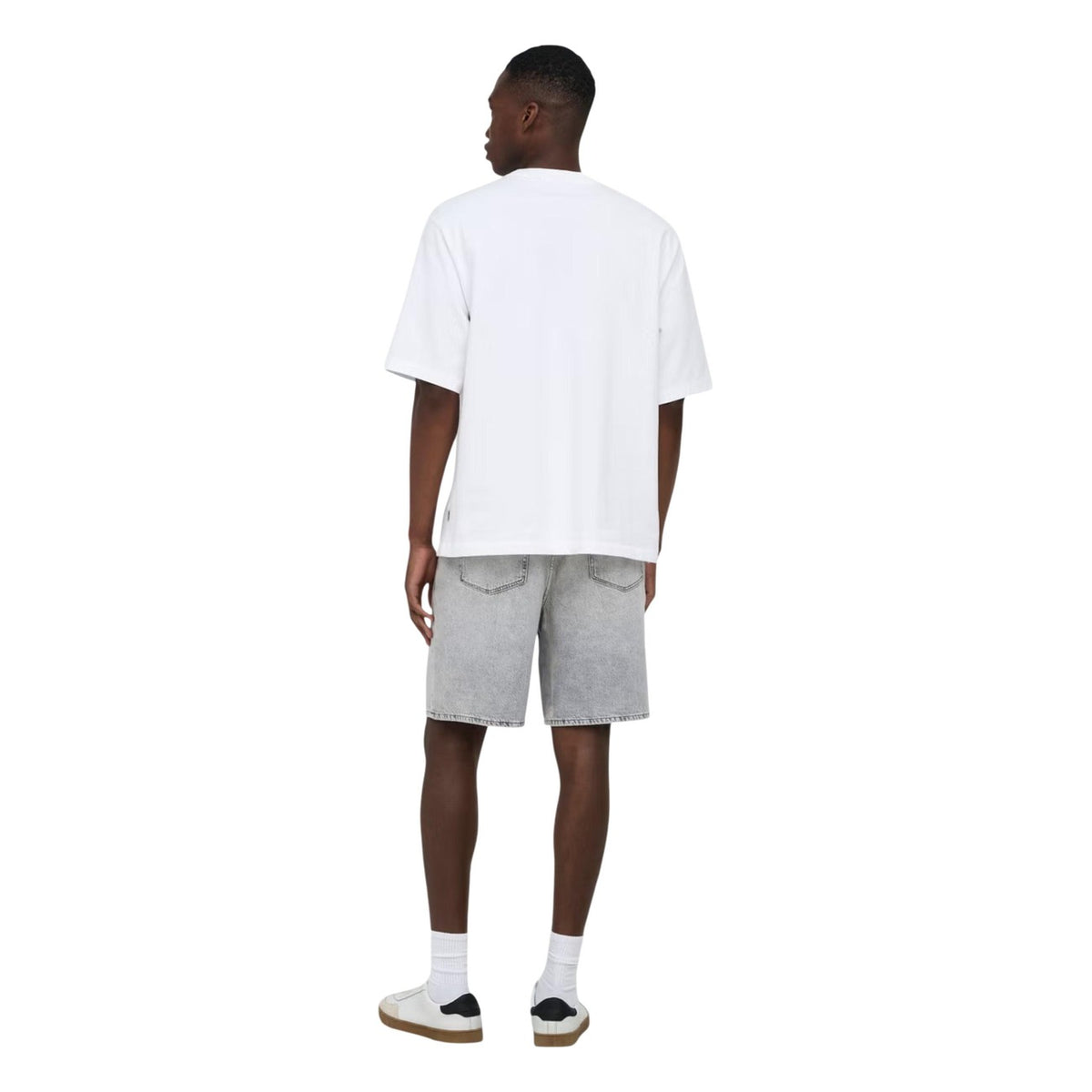 Only & Sons Men Shorts
