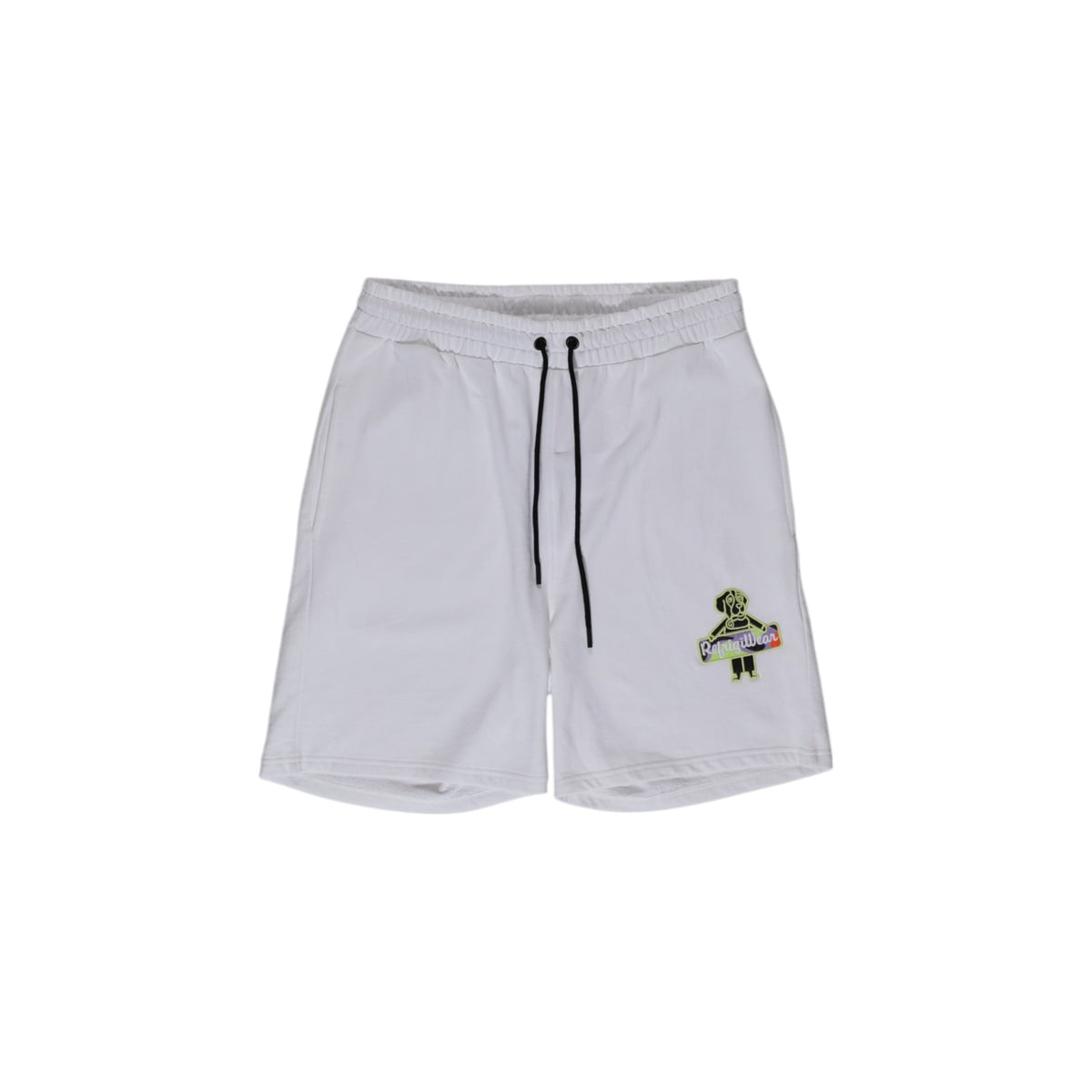 Refrigiwear Men Shorts
