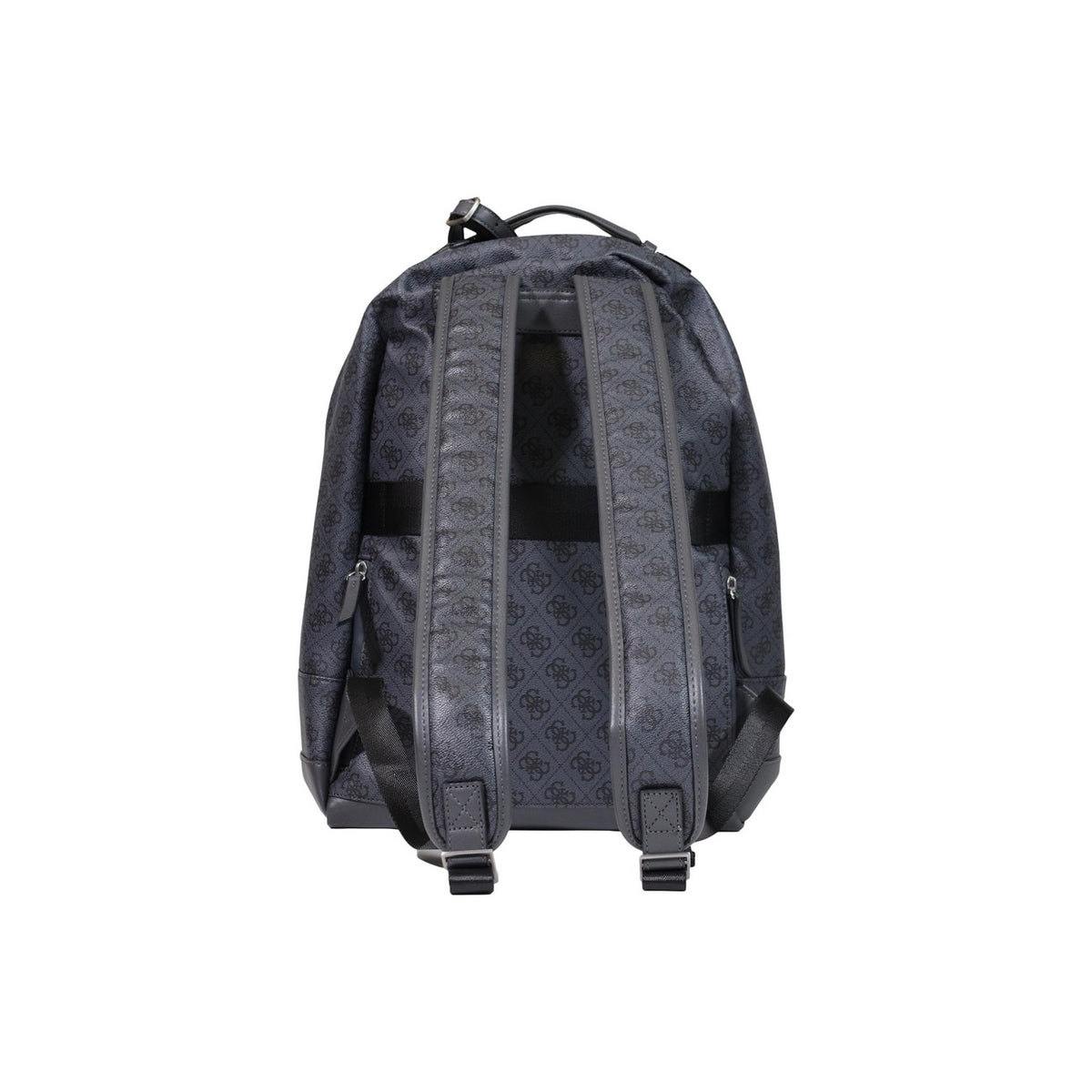 Guess  Women Bag