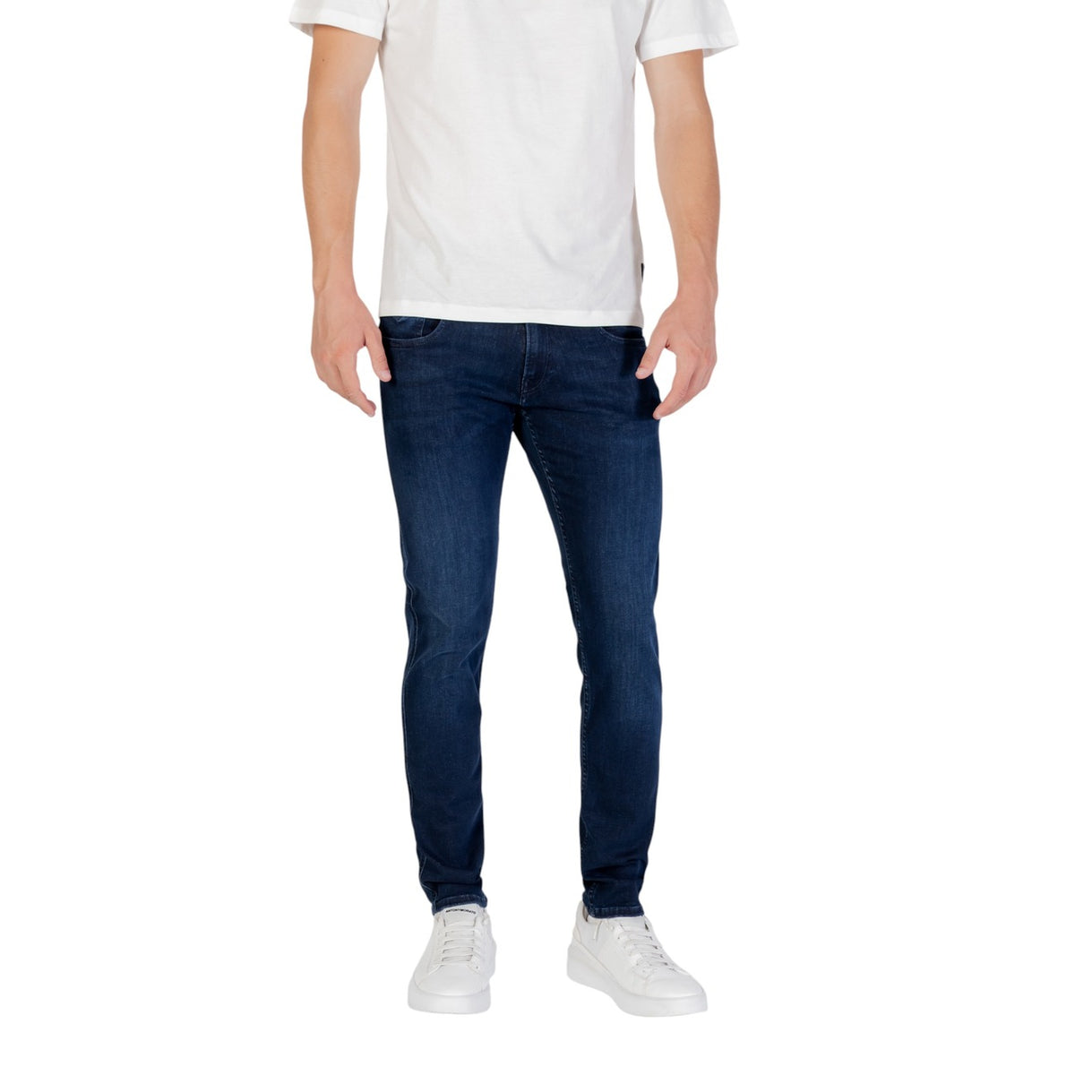 Replay Men Jeans