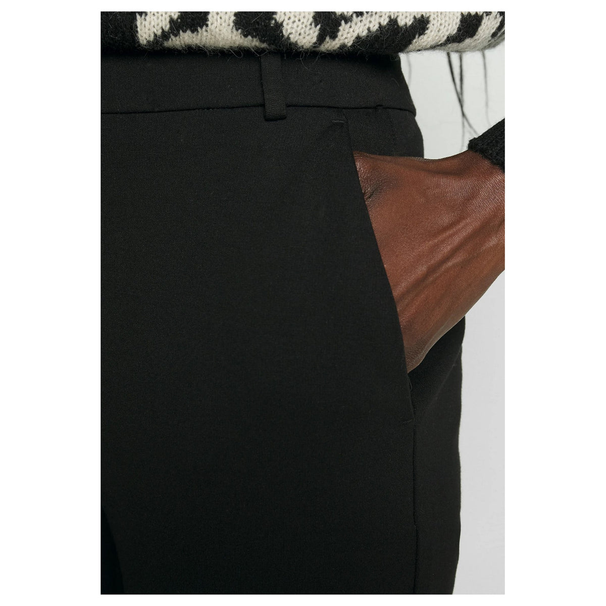Pinko  Women Trousers