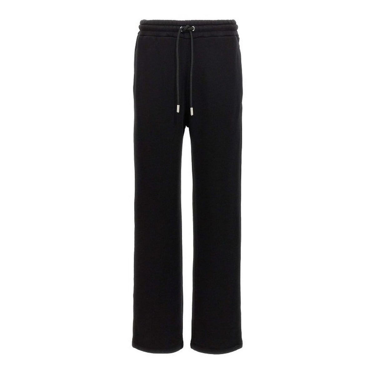 Off-white Men Trousers