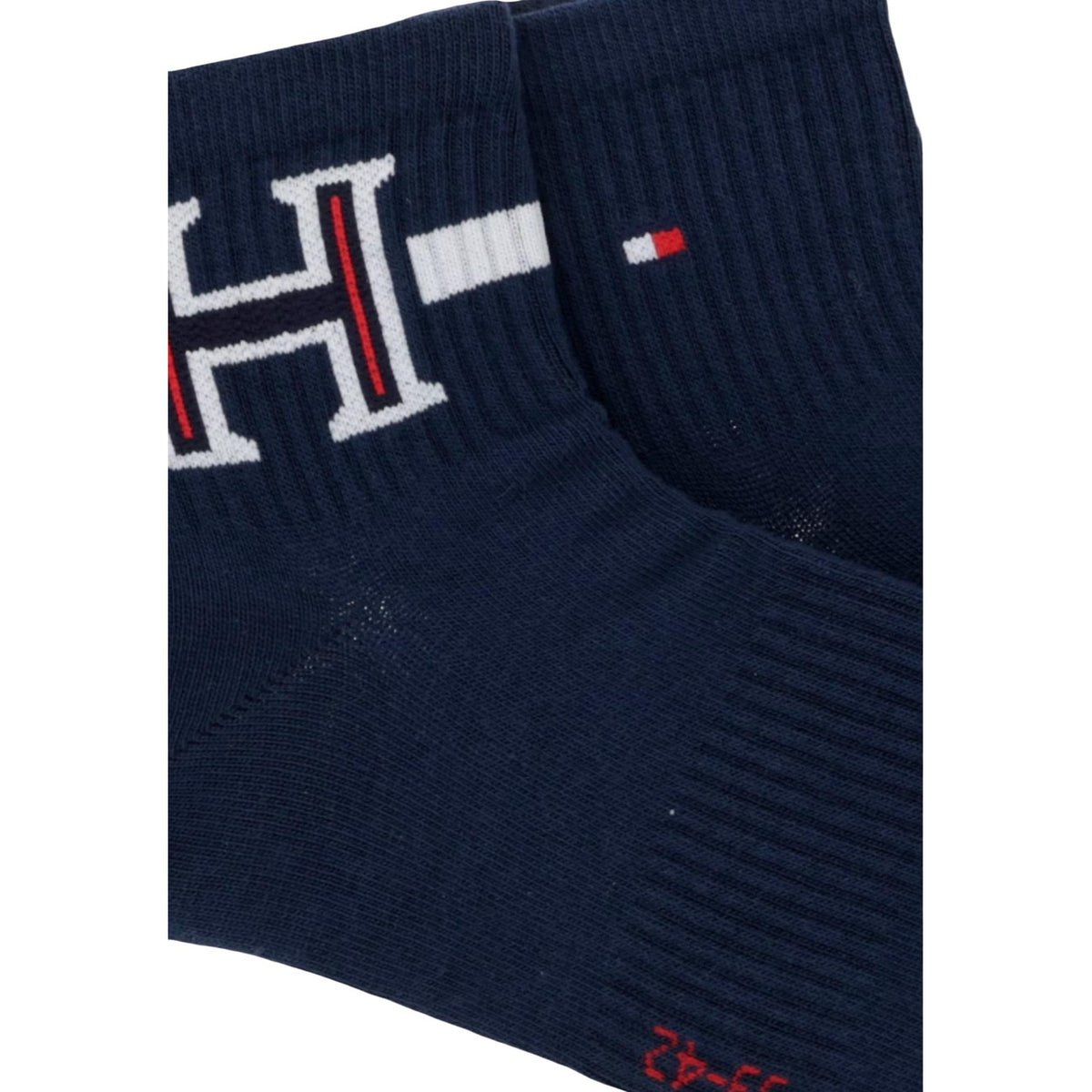 Tommy Hilfiger Jeans Men Underwear