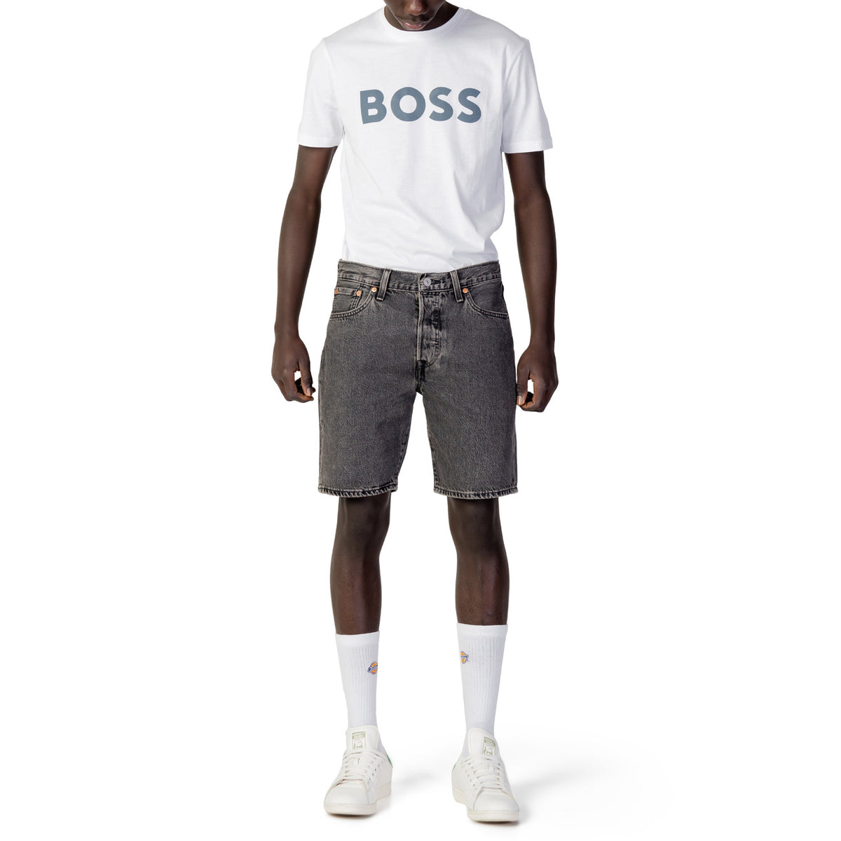 Levi`s Men Shorts