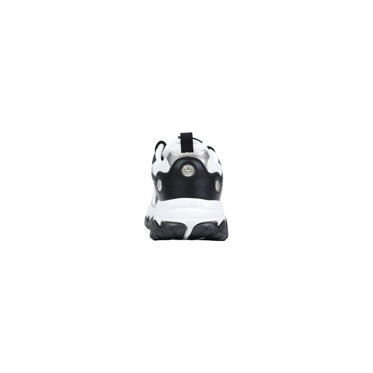 Guess Women Sneakers