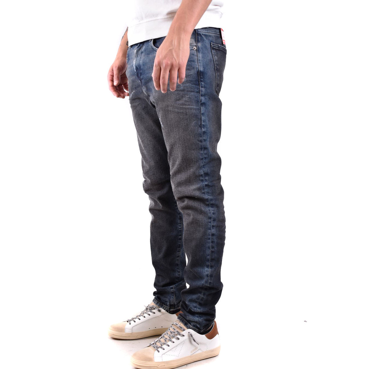 Diesel Men Jeans