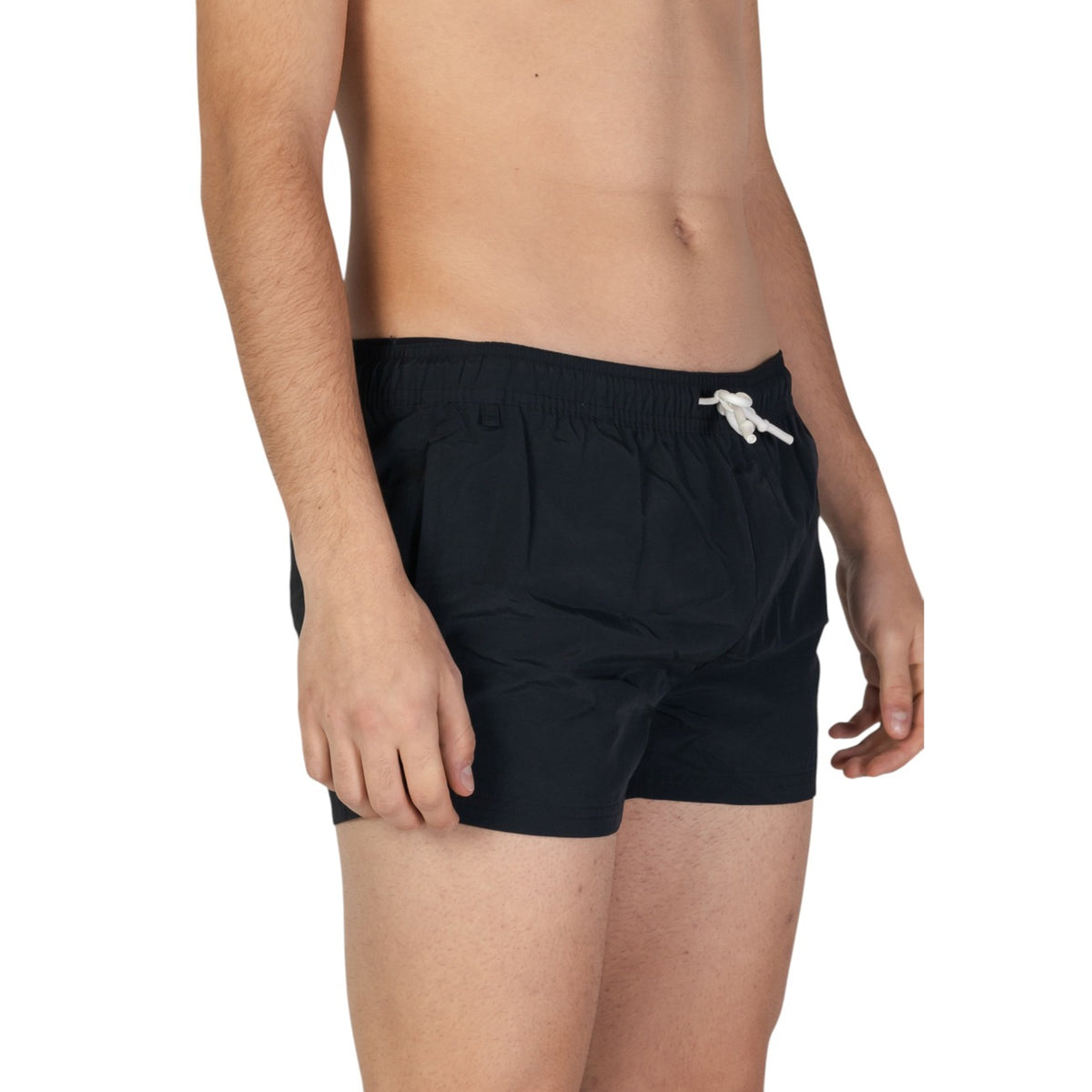Hamaki-ho Men Swimwear