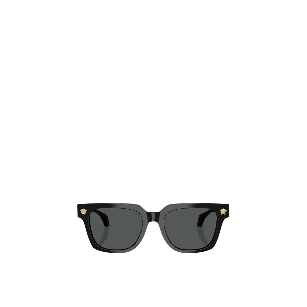 Versace  Women Sunglasses
