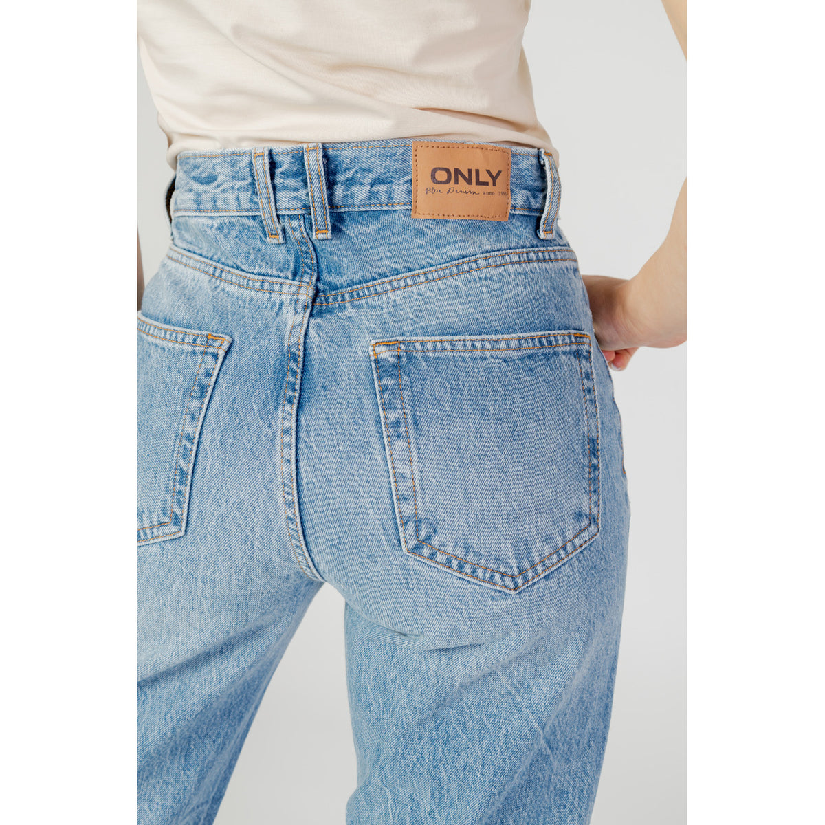 Only  Women Jeans