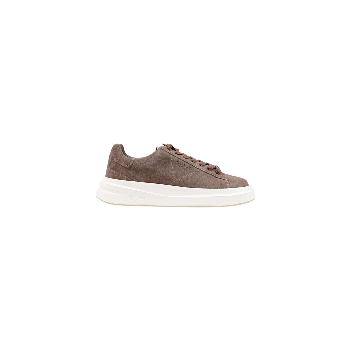 Guess Men Sneakers