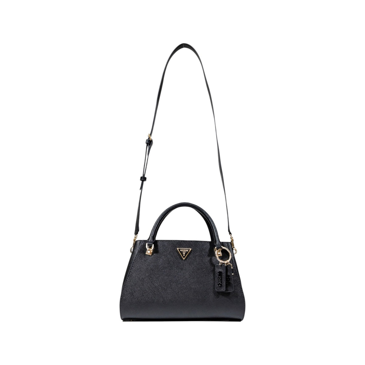 Guess  Women Bag