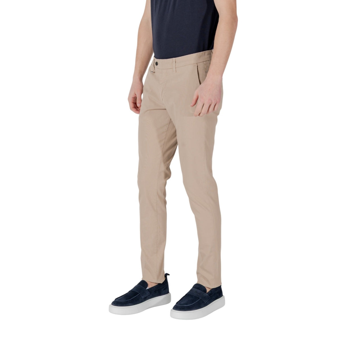 Antony Morato Men Trousers