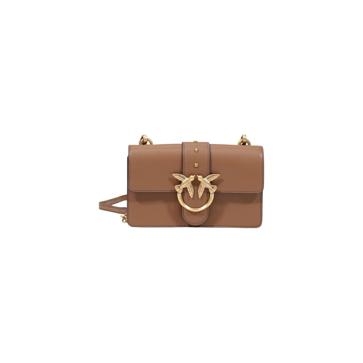 Pinko  Women Bag
