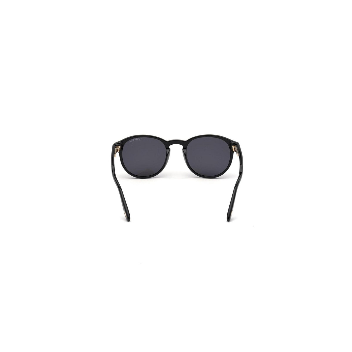 Tom Ford Men Sunglasses