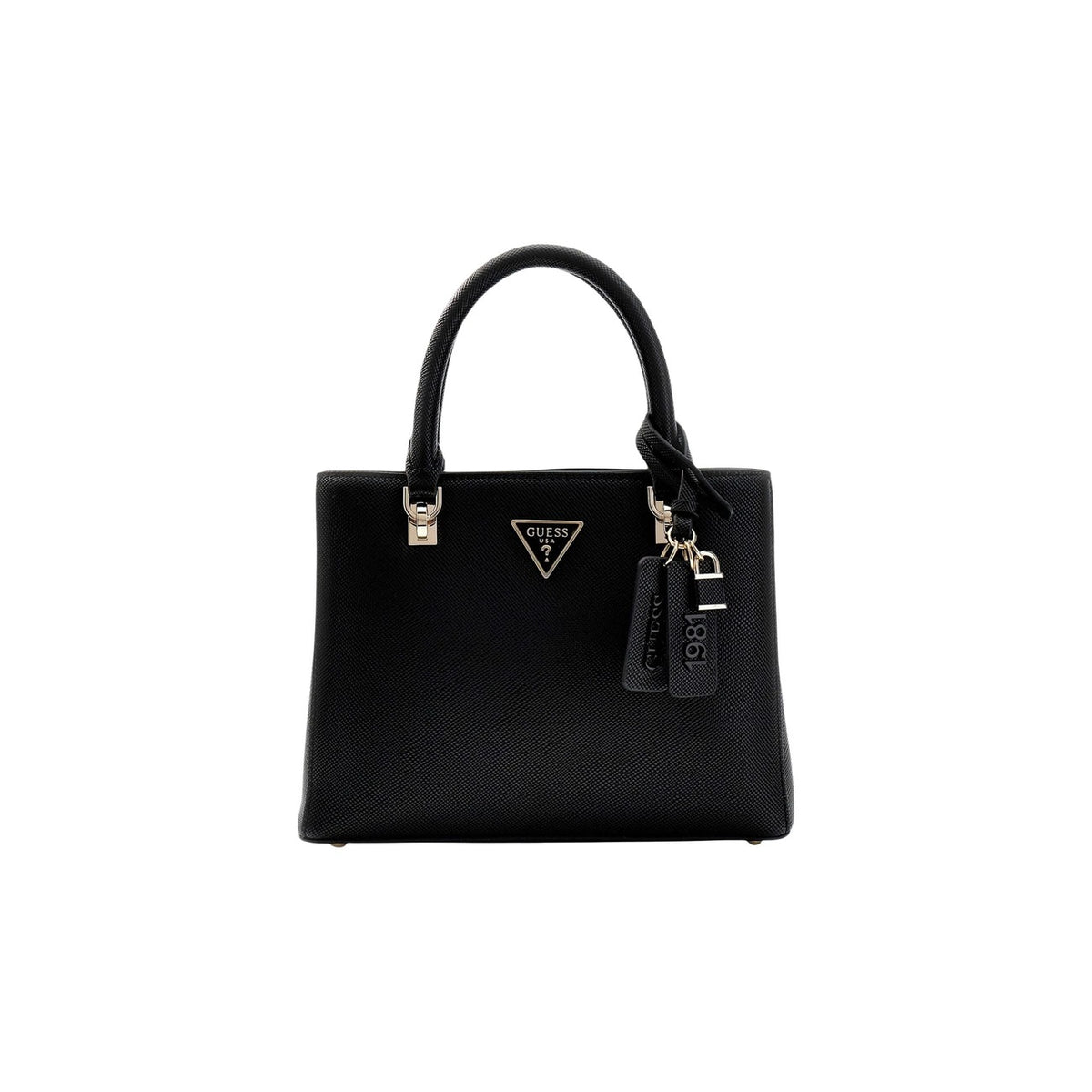 Guess  Women Bag