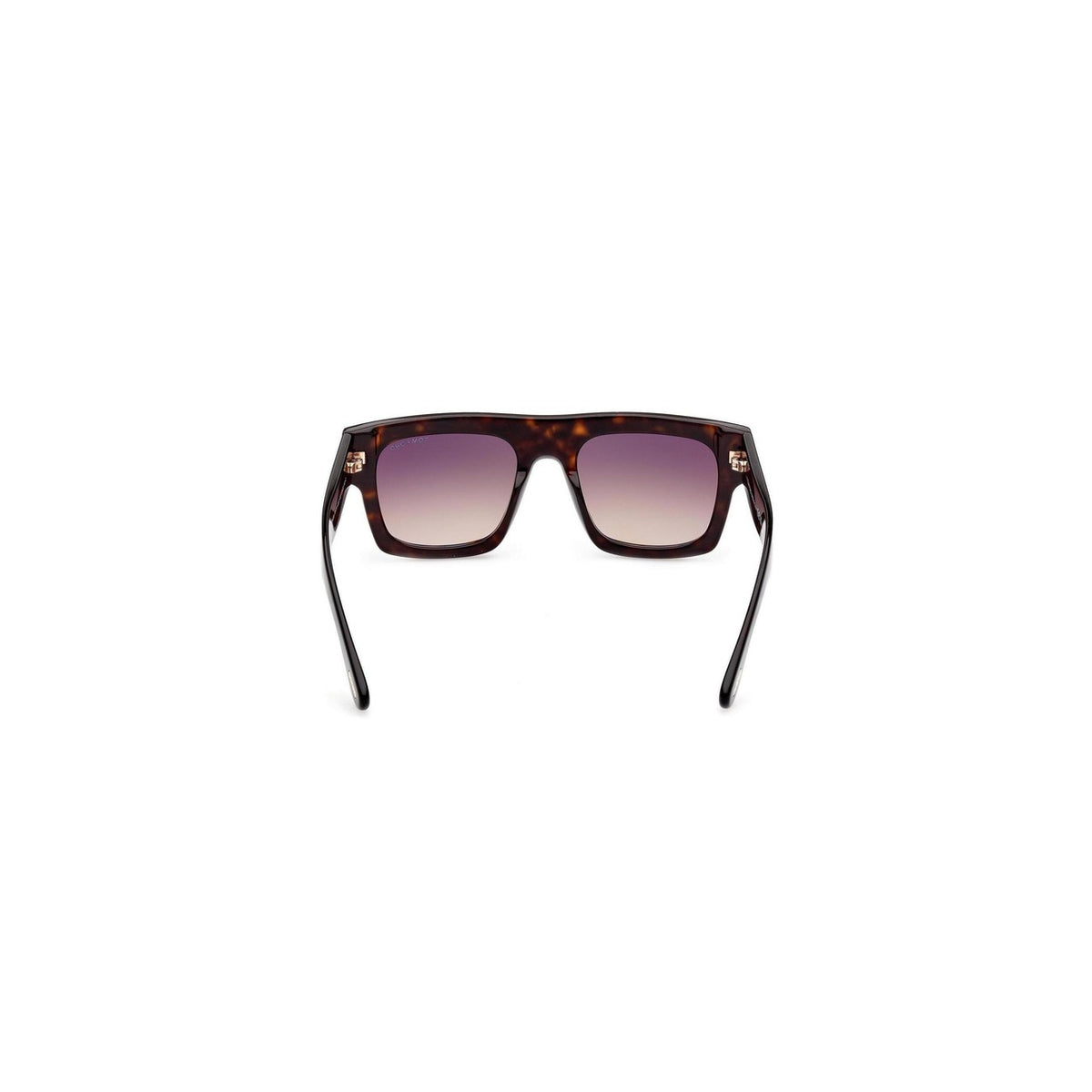 Tom Ford Men Sunglasses