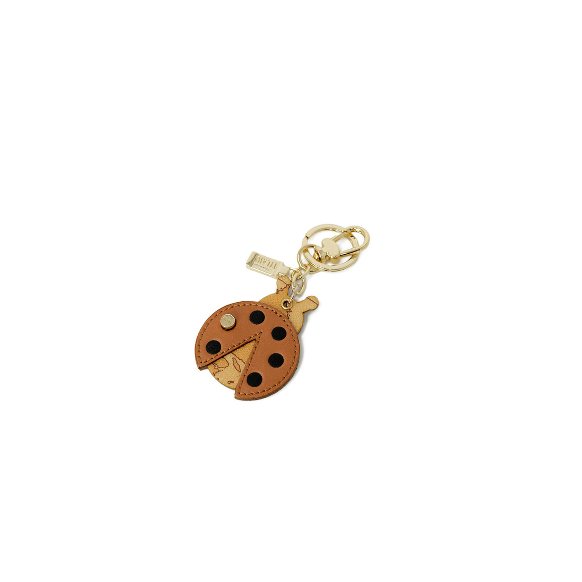 Alviero Martini Prima Classe  Women Key-ring