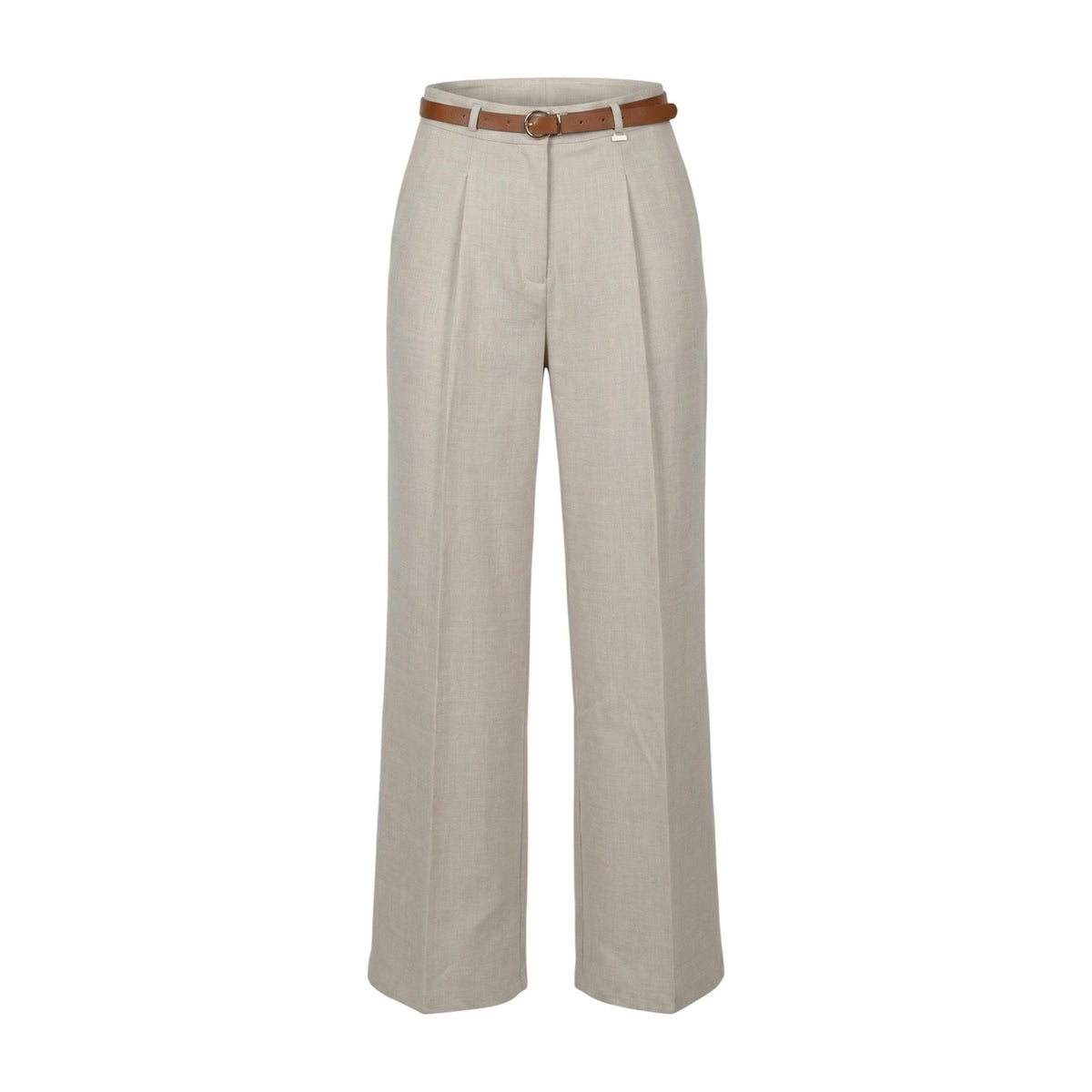 Artigli  Women Trousers