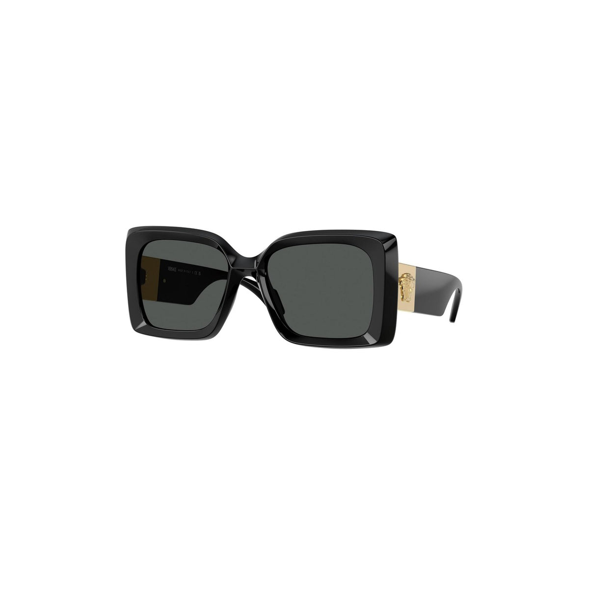 Versace  Women Sunglasses