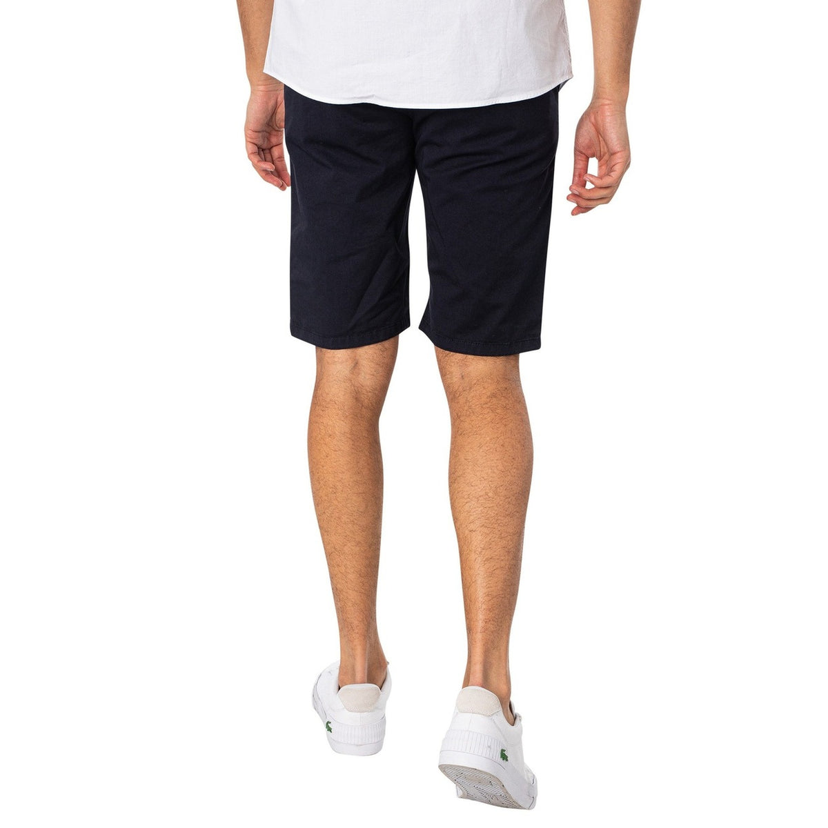 Lyle & Scott Men Shorts