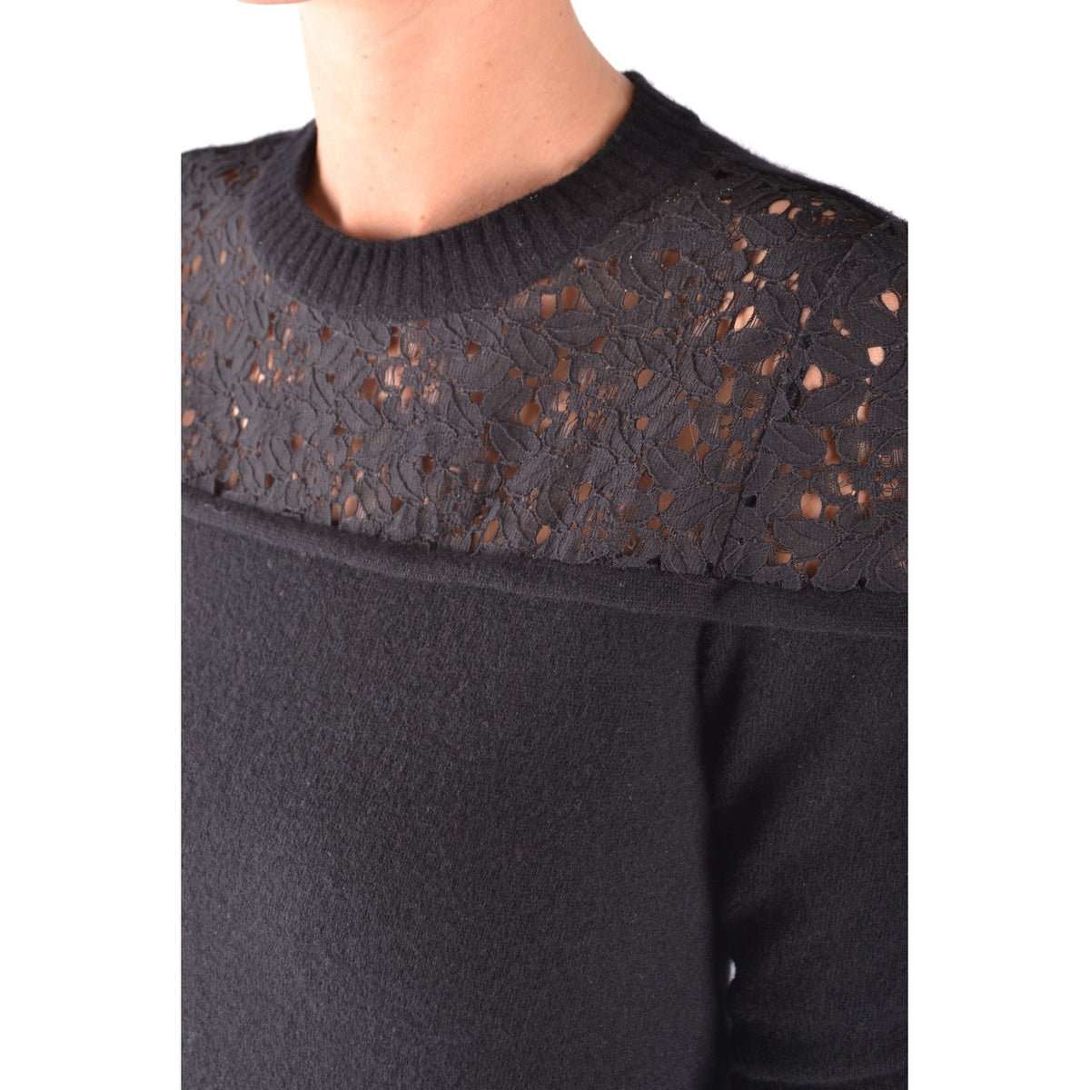 Philosophy  Women Dress