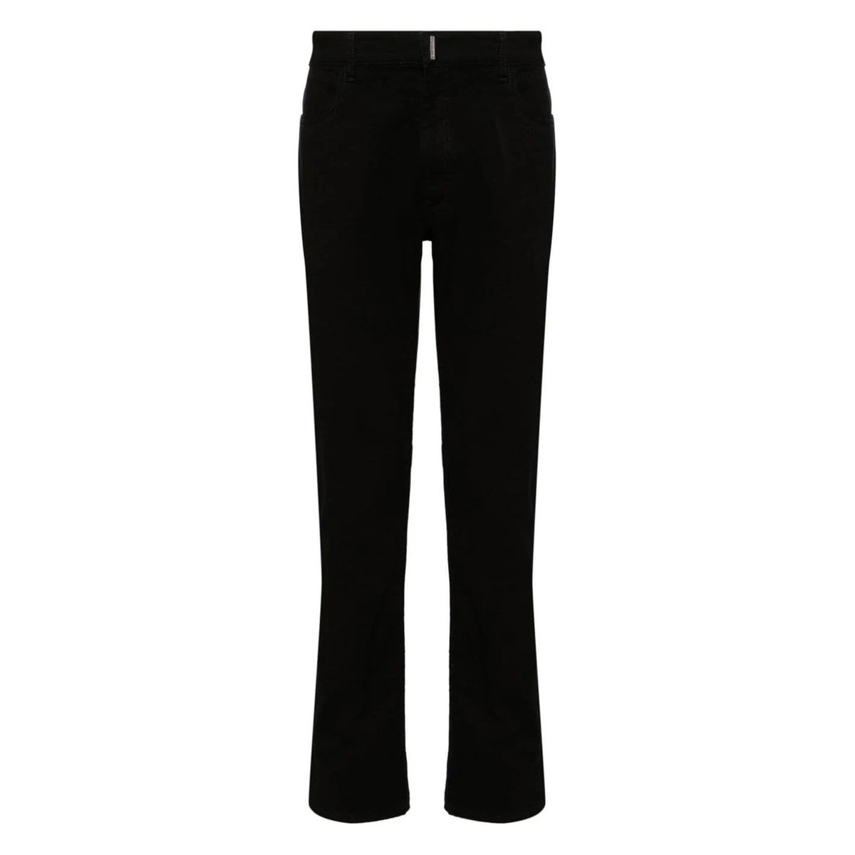 Givenchy Men Jeans