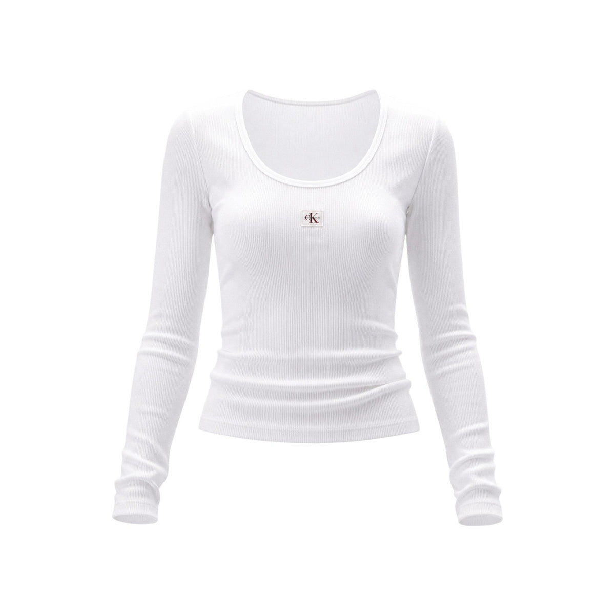 Calvin Klein Jeans  Women T-Shirt