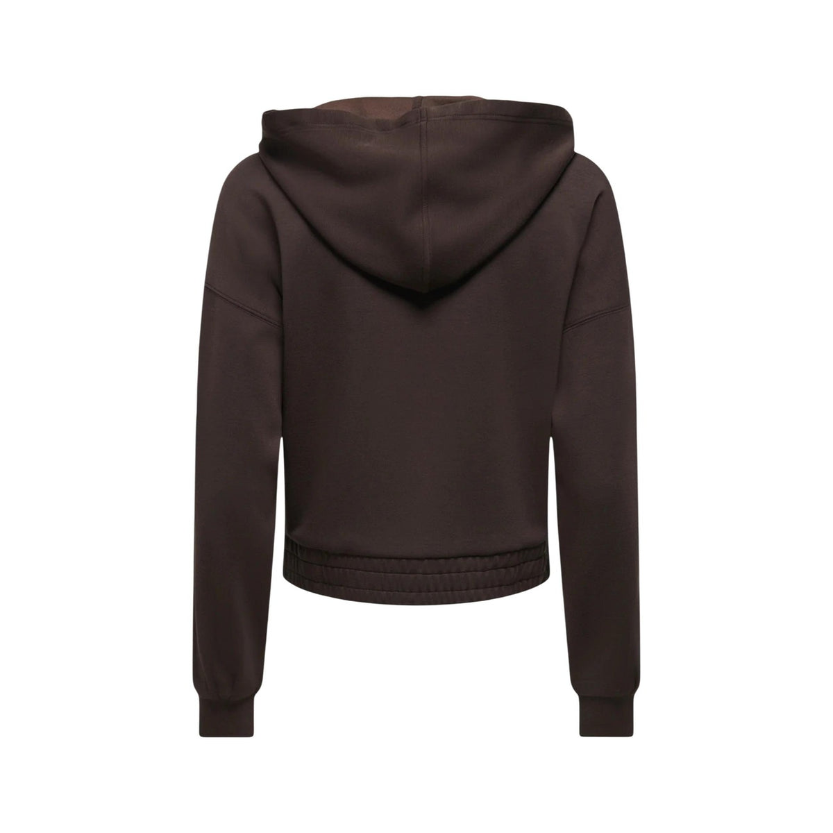Only  Women Sweatshirts