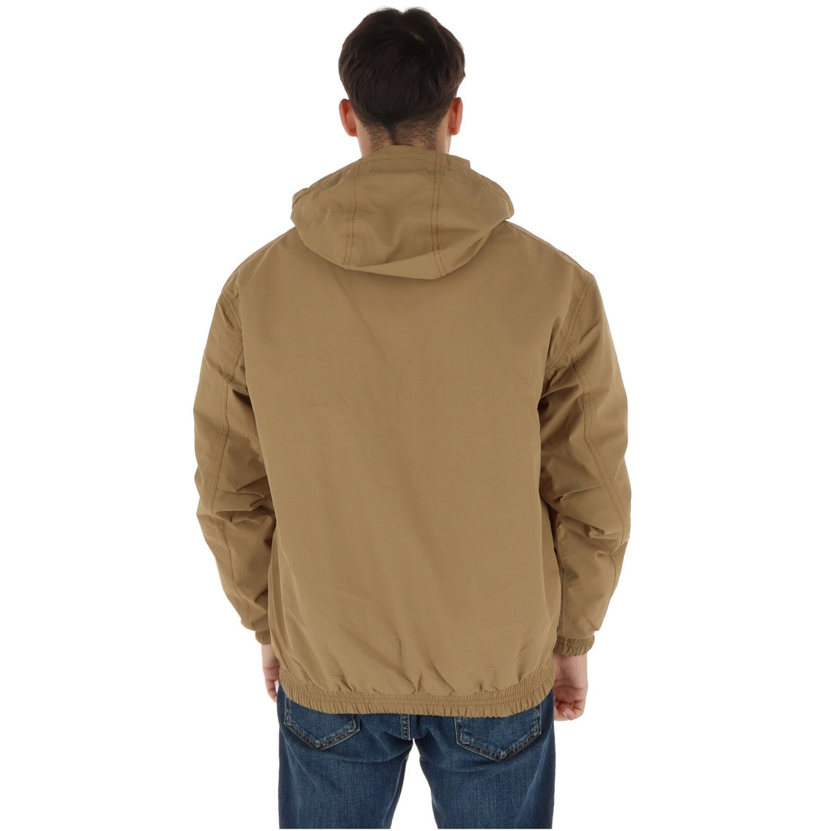 Timberland Men Jacket