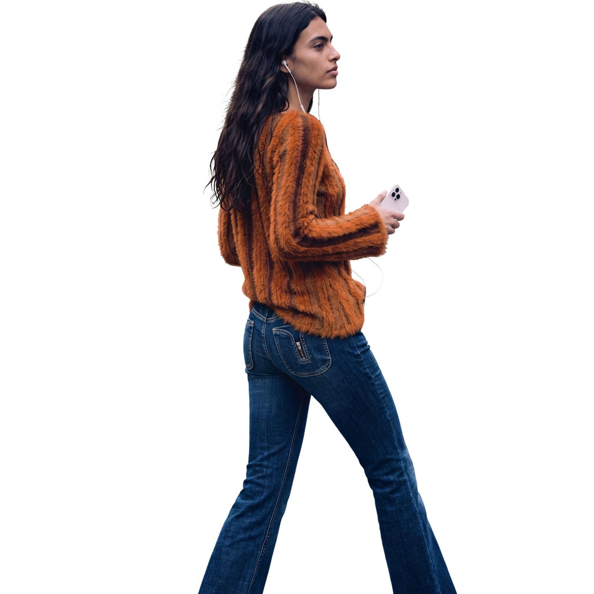 Desigual  Women Knitwear