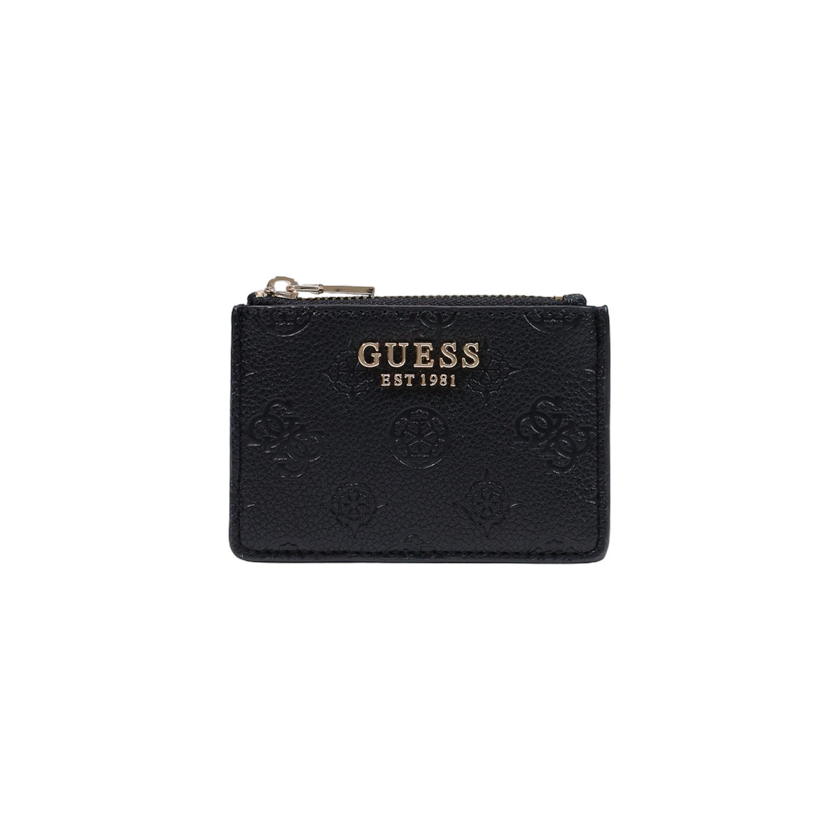 Guess  Women Wallet