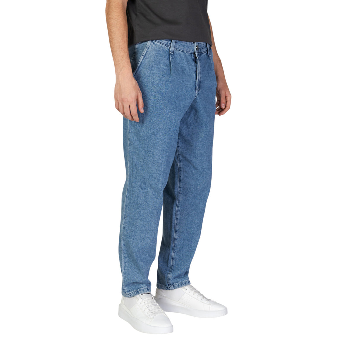 Jack & Jones Men Jeans