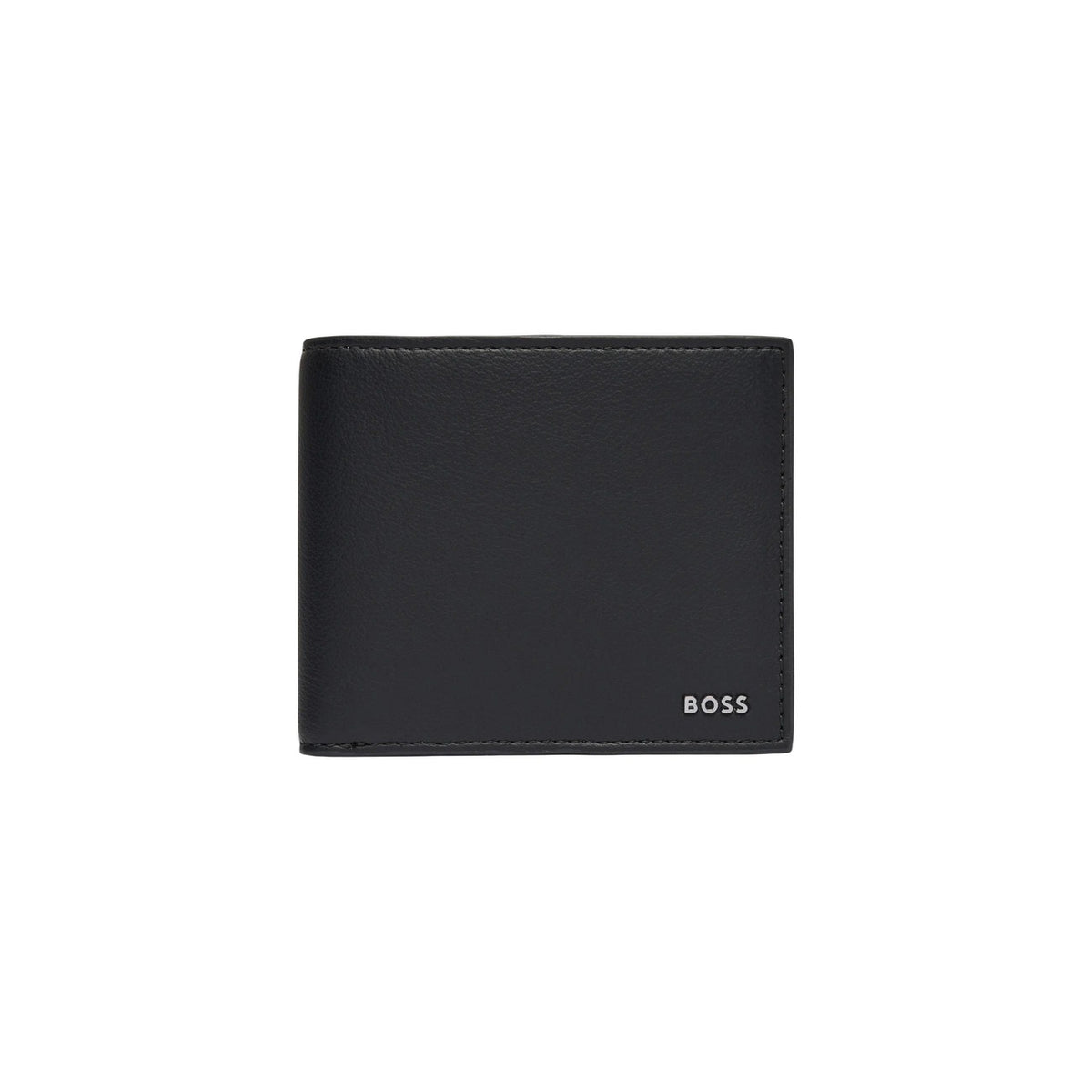 Boss Men Wallet