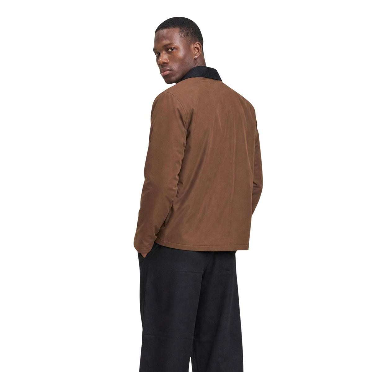 Only & Sons Men Blazer