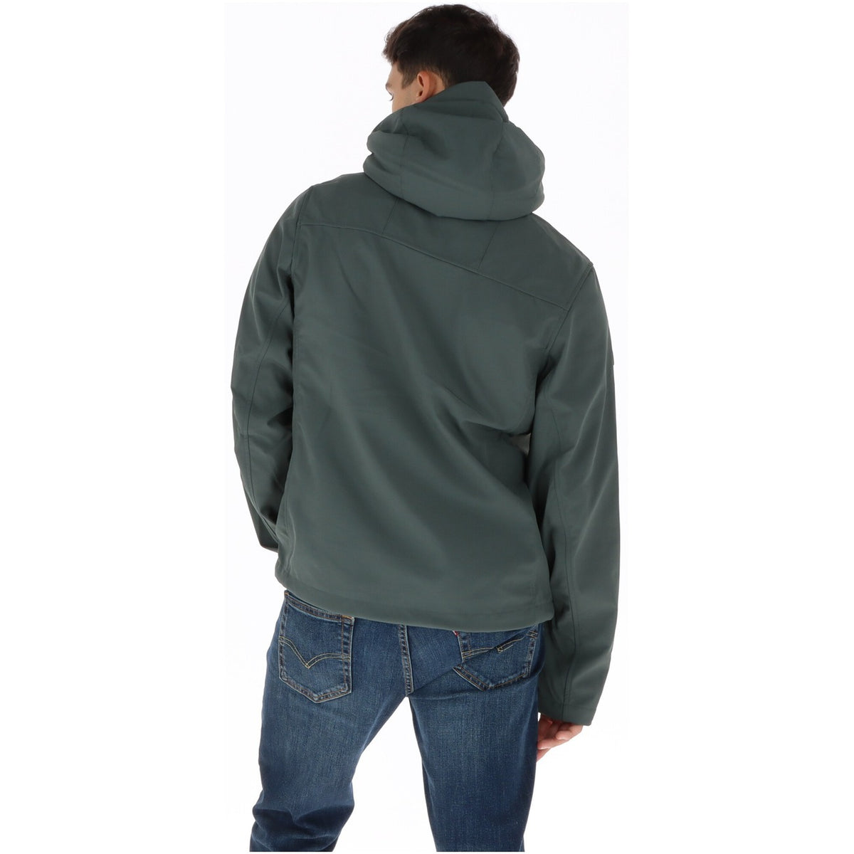 Superdry Men Blazer