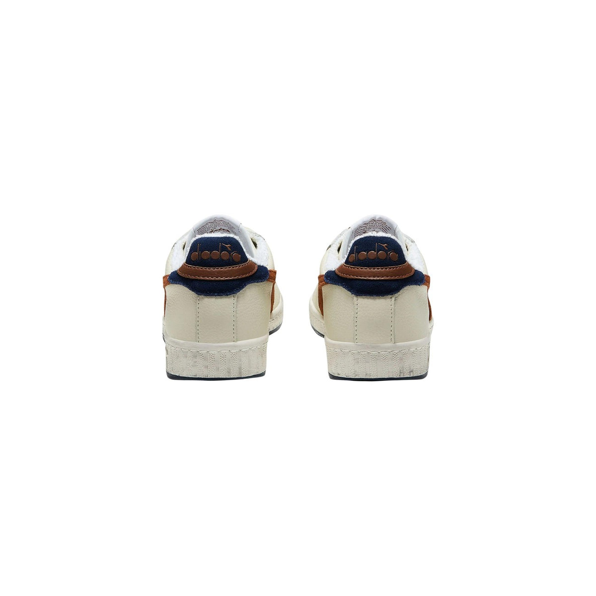Diadora Men Sneakers