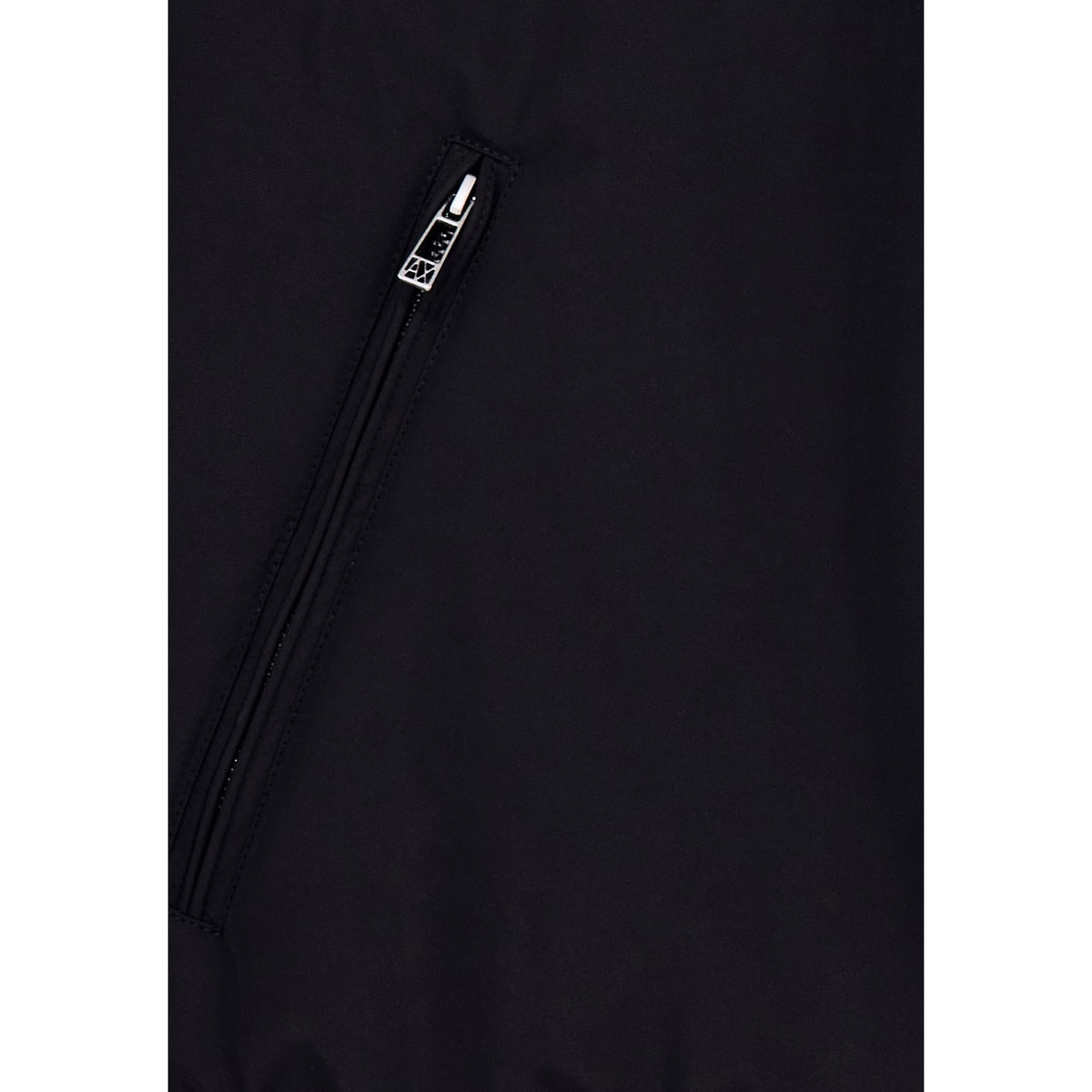 Armani Exchange Men Blazer