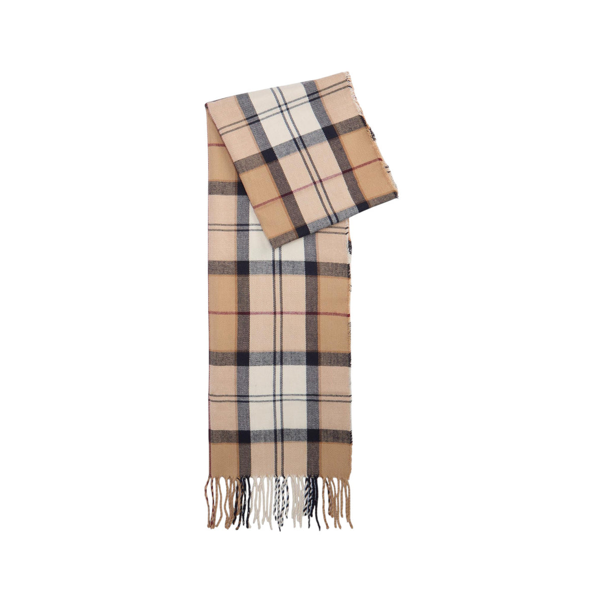 Barbour  Women Scarve