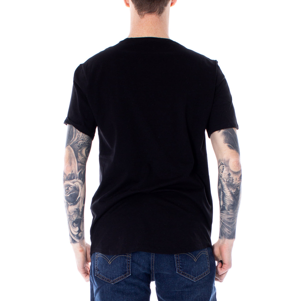 Only & Sons Men T-Shirt