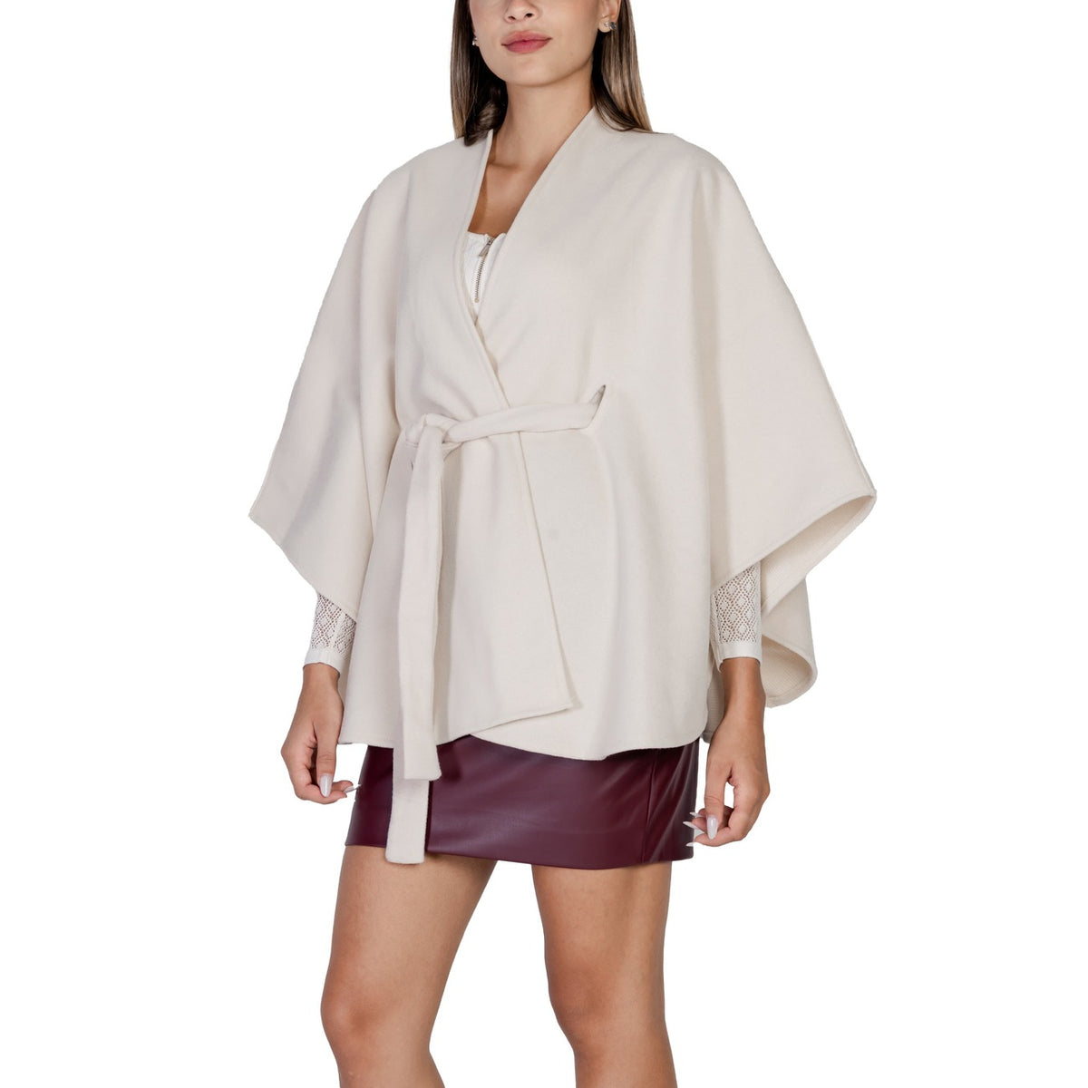 Morgan De Toi  Women Blazer