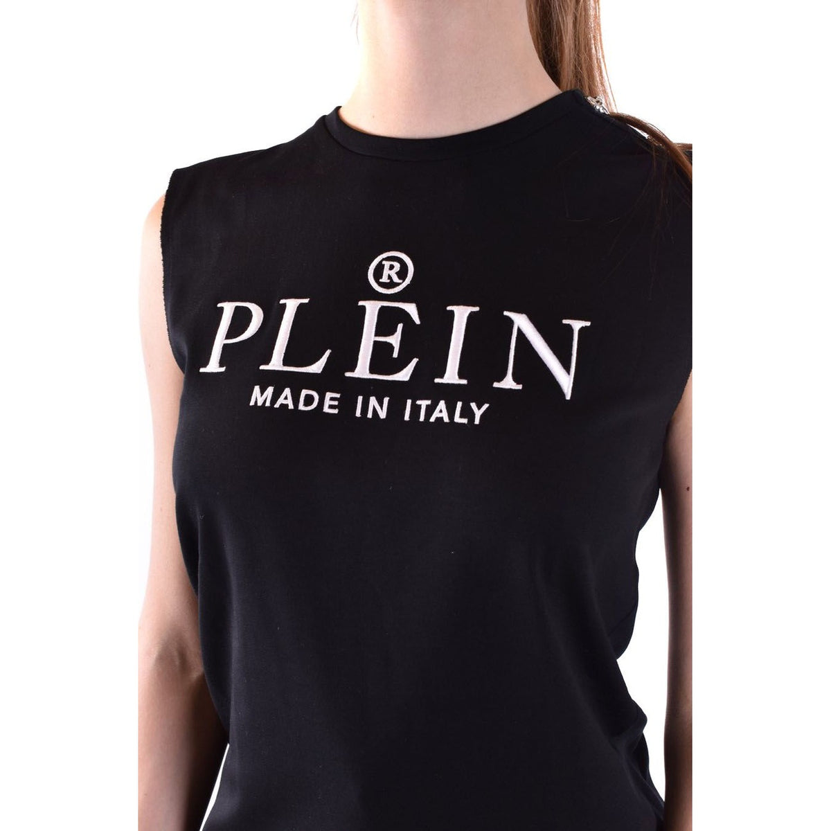 Philipp Plein  Women Undershirt